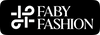 Faby Fashion